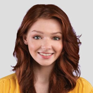 BrandzMantra client testimonial headshot