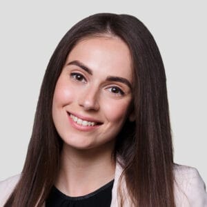 BrandzMantra client testimonial headshot