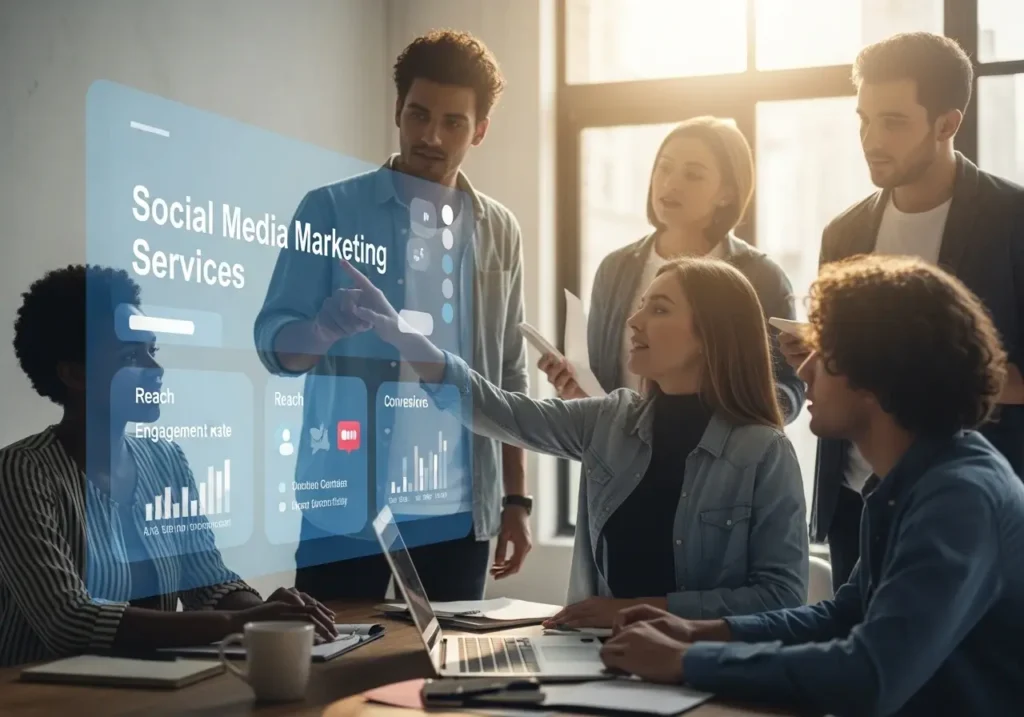 social media management delhi ncr.webp